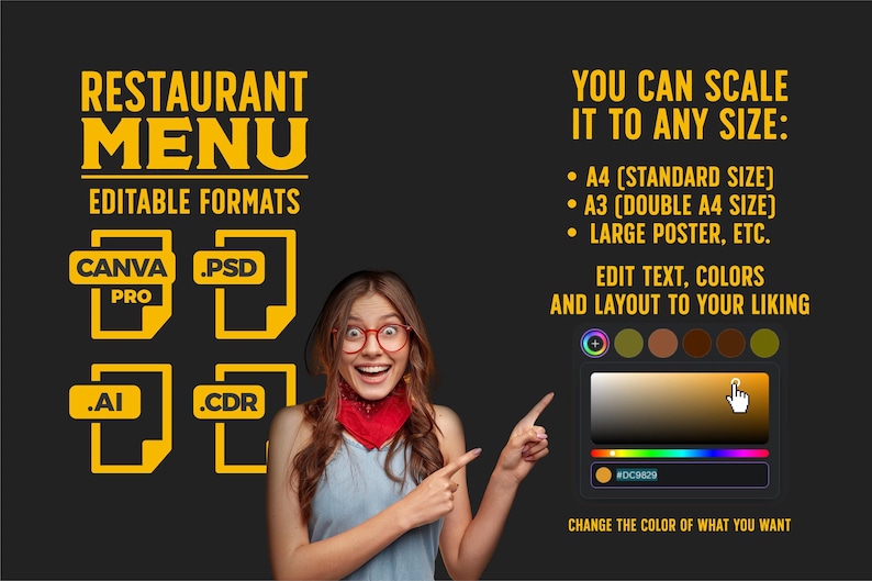 restaurant-food-menu-editable-restaurant-food-menu-burgers-menu