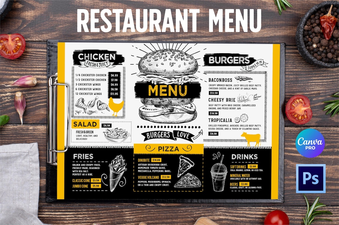 restaurant-food-menu-editable-restaurant-food-menu-burgers-menu
