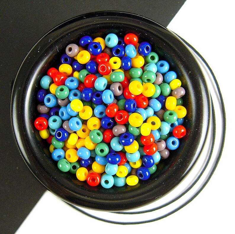 Wooden Beads KIDS SCHNULLERKETTEN BASTELN SPEICHELFEST 19 Mm Pearls To FAUNGHING Colorful Blume Smiley Face Motif