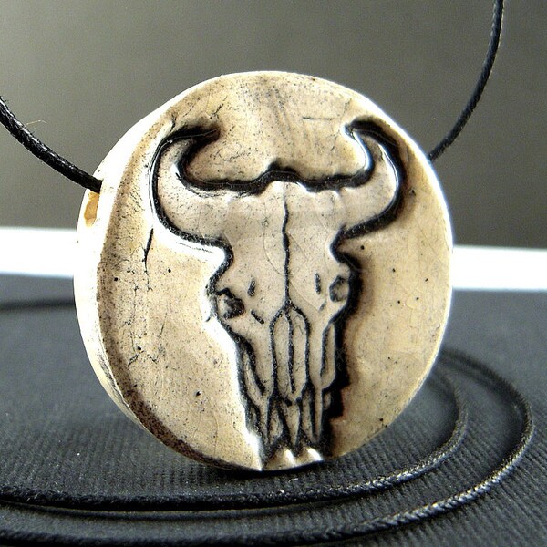 Bison Pottery Tools Etsy