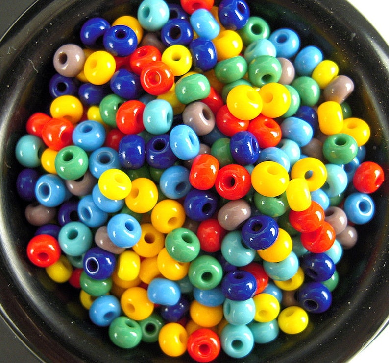 Wooden Beads KIDS SCHNULLERKETTEN BASTELN SPEICHELFEST 19 Mm Pearls To FAUNGHING Colorful Blume Smiley Face Motif