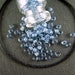 see more listings in the Seed Beads Blue/Green section