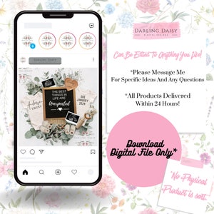 Puede incluir: Una descarga digital para una publicaci&oacute;n en redes sociales anunciando la llegada de gemelos. La publicaci&oacute;n presenta una pizarra negra con el texto "Las mejores cosas de la vida son inesperadas" y un body blanco con el texto "Adventure Twins".