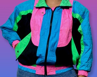 East West by the Panda Group Inc. - Etsy