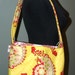 see more listings in the Handbags section