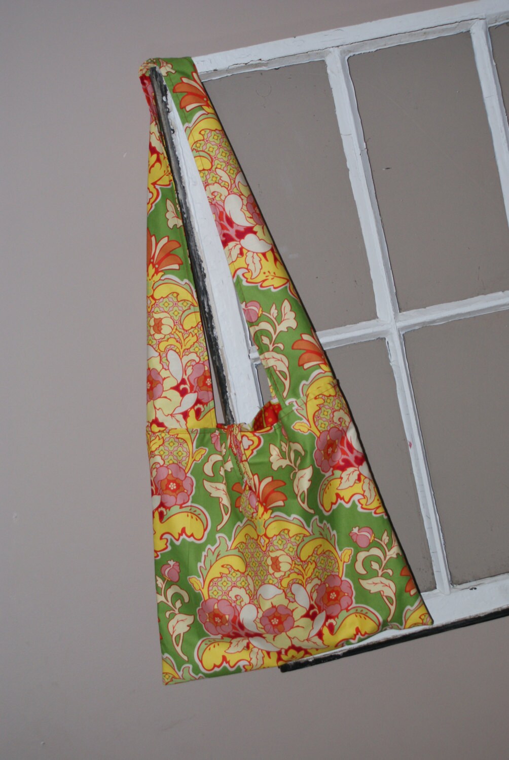 CSS Pommel Sacks- Custom Design