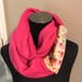 see more listings in the Scarves section