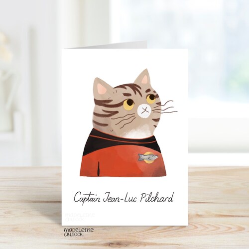 commendable-funny-star-trek-birthday-card-etsy