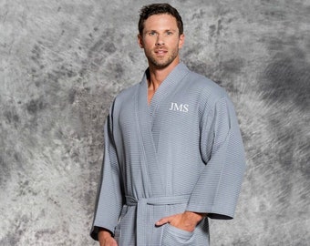 Etsy mens robes clearance