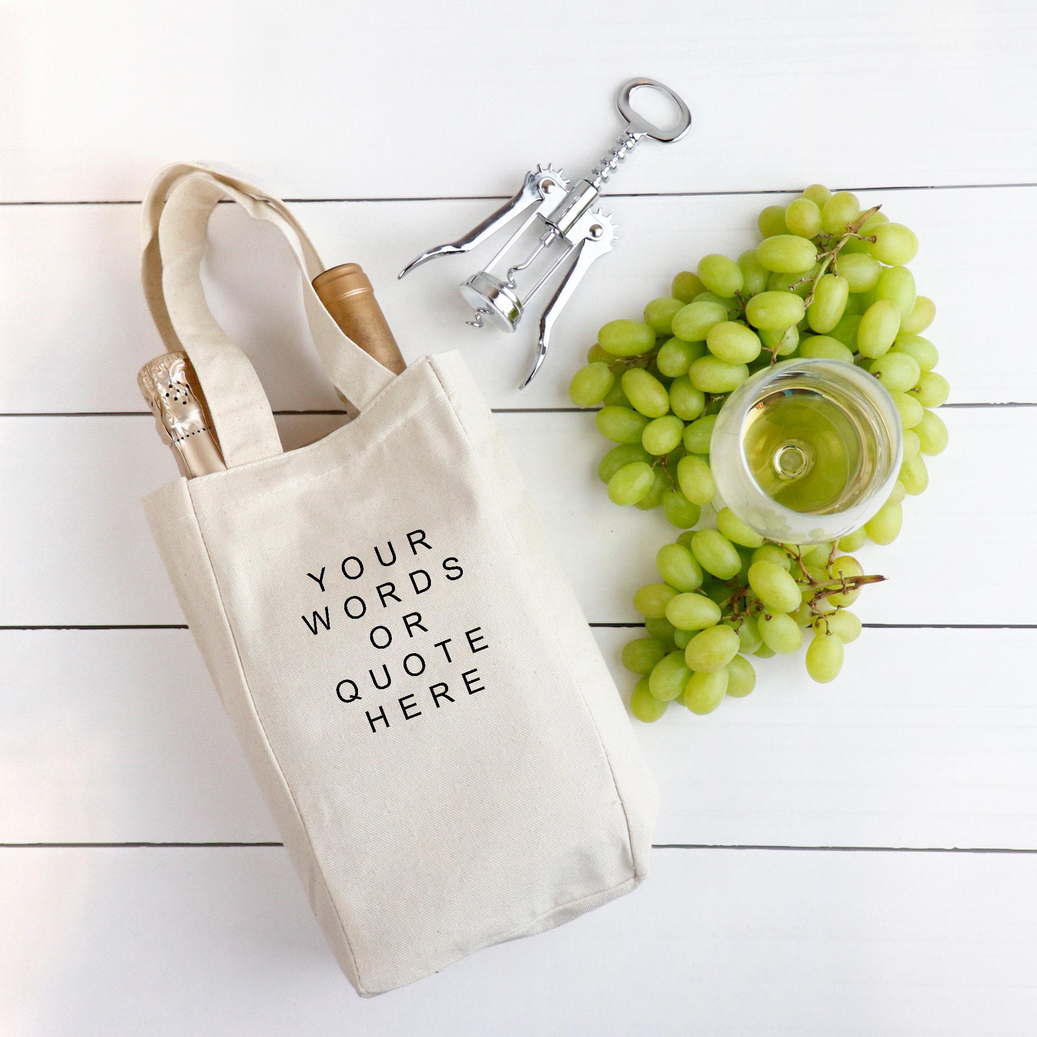 louis vuitton bolsa that lights up