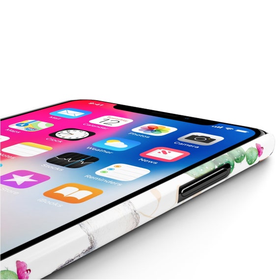 coque iphone 4 lama mignon coque iphone 4 lama mignon