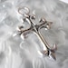 see more listings in the Charms/Pendants section