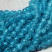 see more listings in the Beads/Bead Spacers section