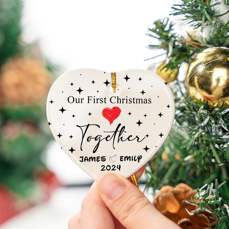Custom Mickey Disney Ornaments, Disney Cruise 2024 Ornaments, Disney