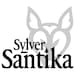 Sylver Santika