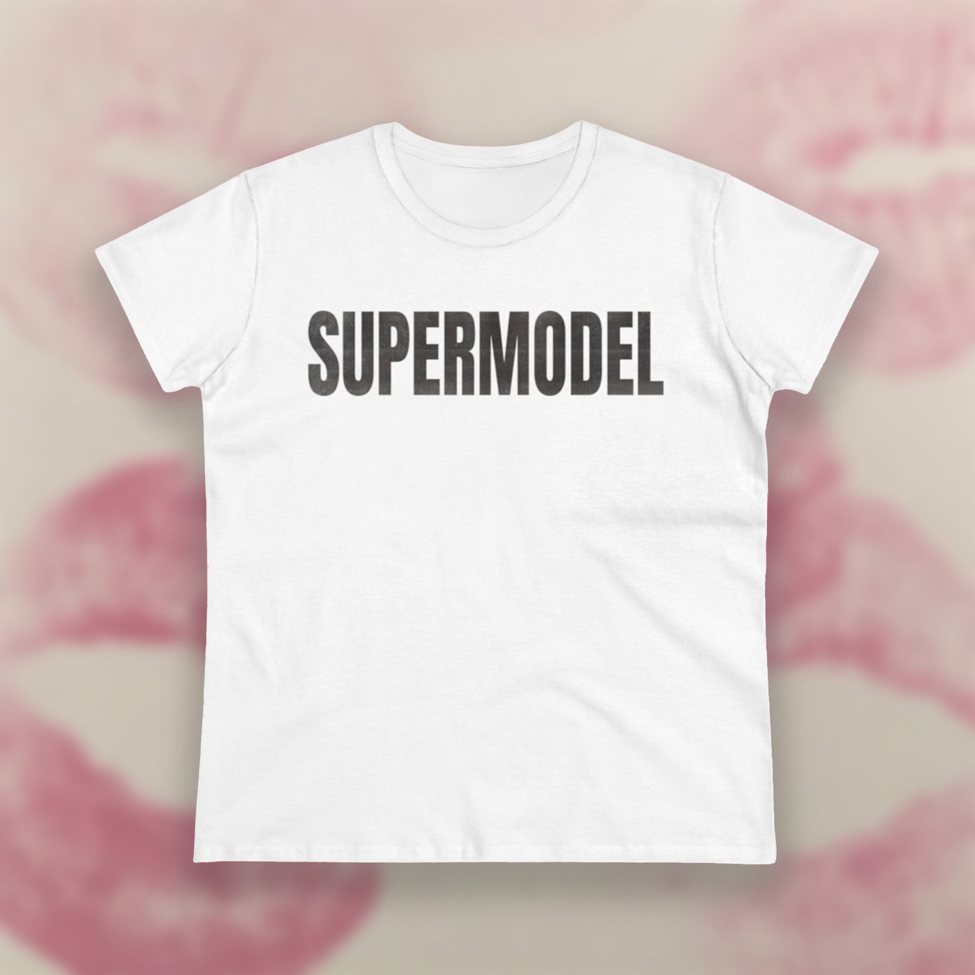 Hysteric Glamour Baby - Etsy Hysteric Glamour Baby - Etsy