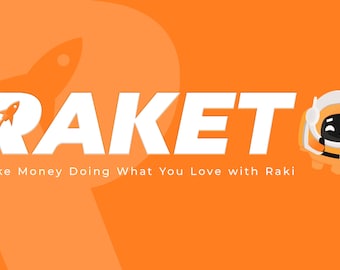 Guide for Raket.ph