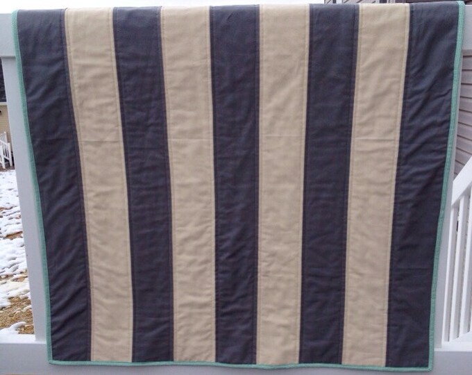 This item is unavailable Etsy