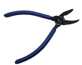 Dragon Breaker-Grozer Pliers