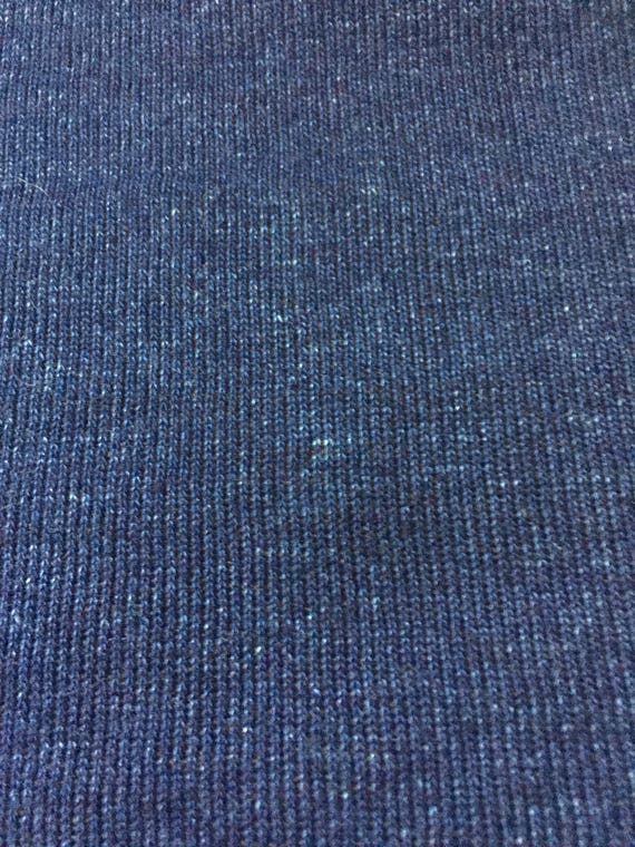 buy double knit fabric