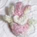 see more listings in the Bracelets and Brooches section