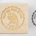 see more listings in the Rubber Stamps section