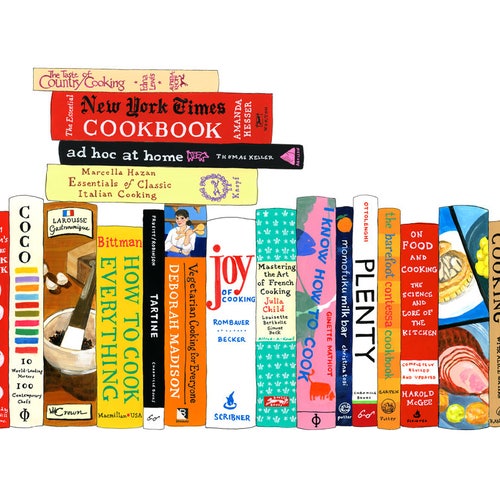 Ideal Bookshelf 319 Kids Etsy