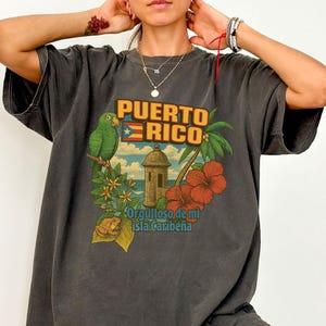 Puerto Rico Y2k Jersey Top, Puerto Rico shirt-Soccer y2k vintage 2000s , Puerto Rico Baby Tee,  Puerto Rico Crop Top- Puerto Rico Tshirt