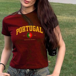 Portugal tshirt- Portugal tee -flag shirts , 2000s Clothing, Portugal Shirt, Portugal Jersey, 200s clothing- Portugal gift- portugal flag