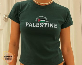 palestin shirt- tshirt free palestine, palestineflag, Palestine Jersey, palestine flag tee- palestin-palestine gift -palestineshirt