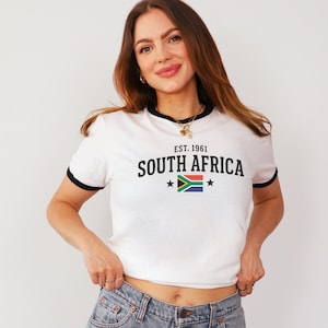 South Africa T-shirt, South Africa gift,  South Africa Vintage , South Africa flag, South Africa Shirt- South Africa jersey -african shirt