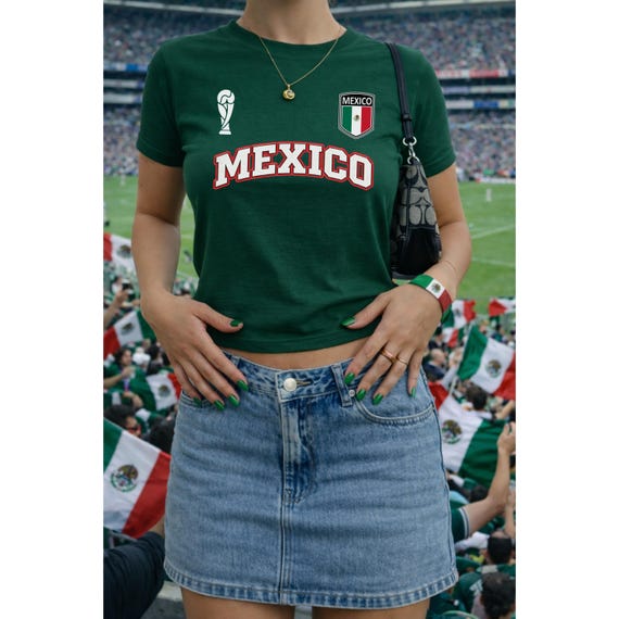 mexico soccer shirt- World cup shirt- mexico tee- vintage mexico tee- mexico world cup- mexican eagle shirt- viva mexico- mexico apparel