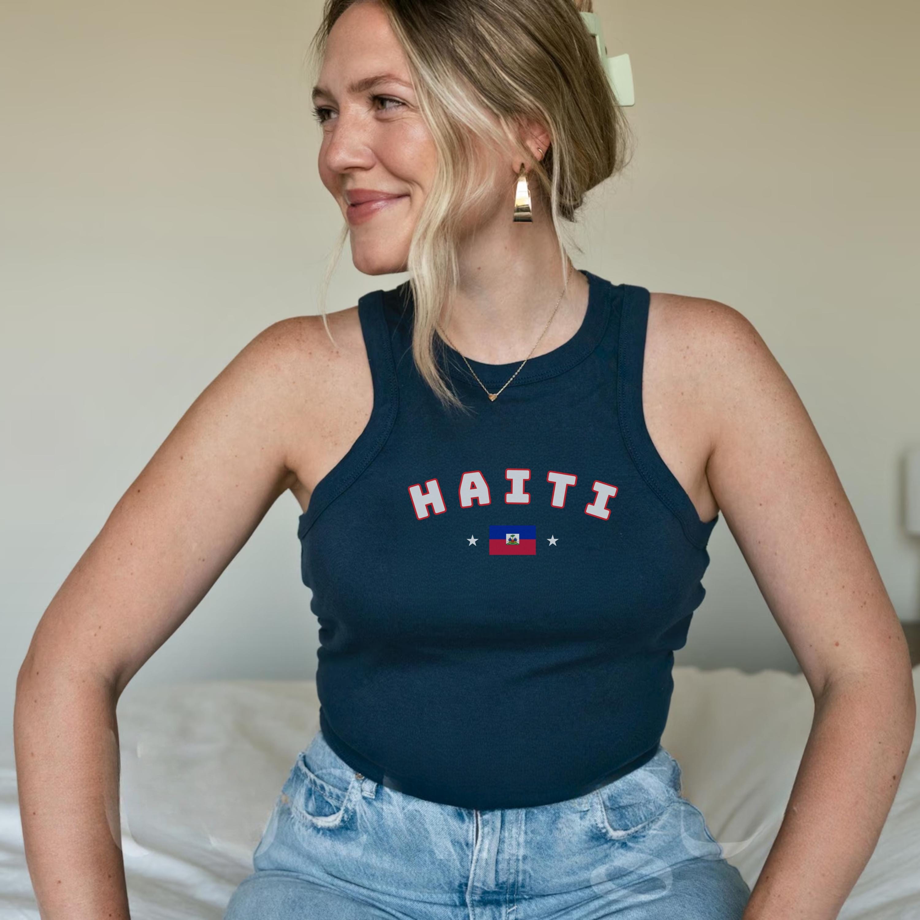 IFSIXWASNINE THRASHED MUDMAX TANK TOP – glam archive