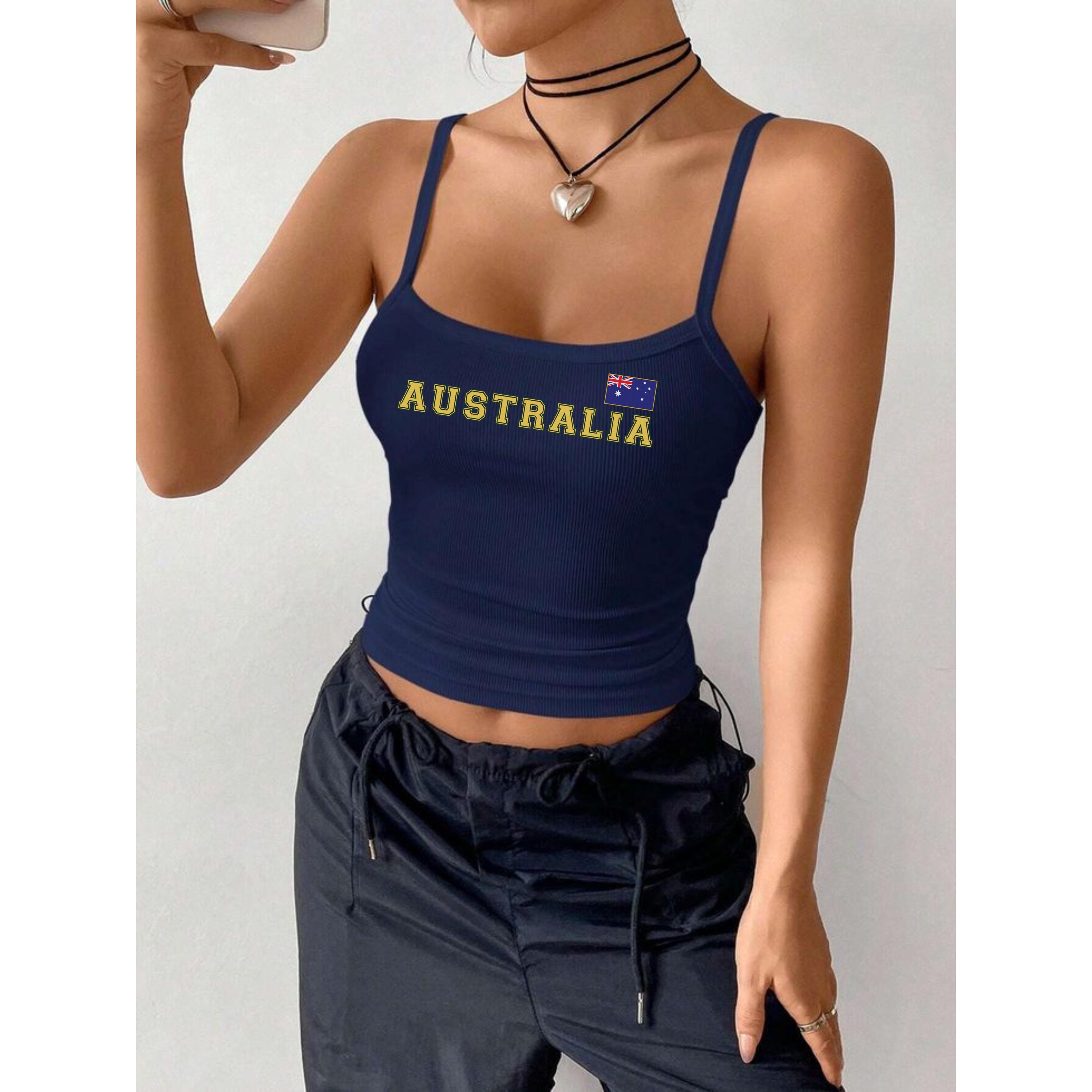 [AVANDRESS] ★24SS★Soccer Crop T-shirt Racing Louisville Women's Nike Dri-FIT Soccer Cropped T