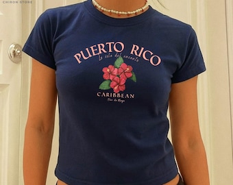 camisa puertorico- regalos puertorico- orgullo de puerto rico, isla del encanto, camiseta de puerto rico, orgullo boricua, puertorico