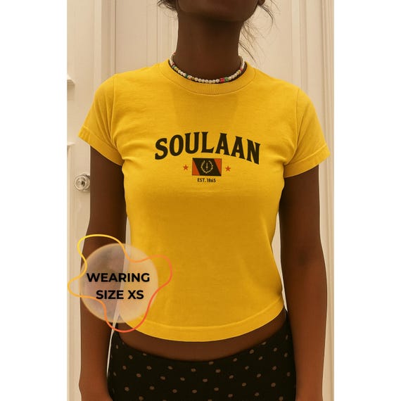 Soulaan flag tee- Afro American Pride Shirt- afro american tee- afro american shirt- afro american top- african nation flag