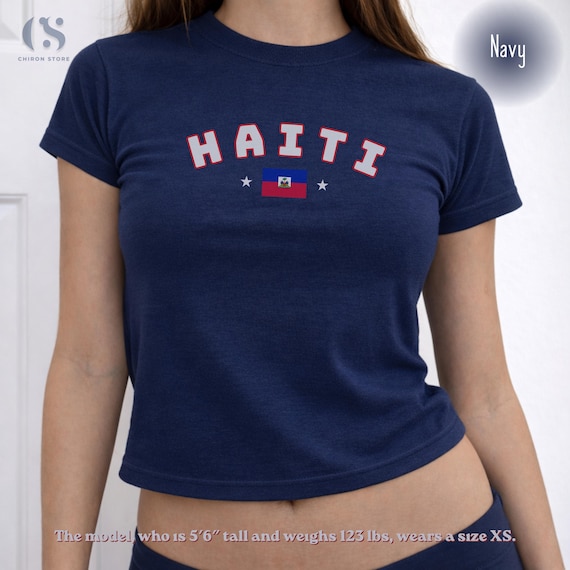 Haiti shirt, Haiti tshirt, haitian pride, Haiti gift ,haiti flag shirt, caribbean apparel, caribbean gift