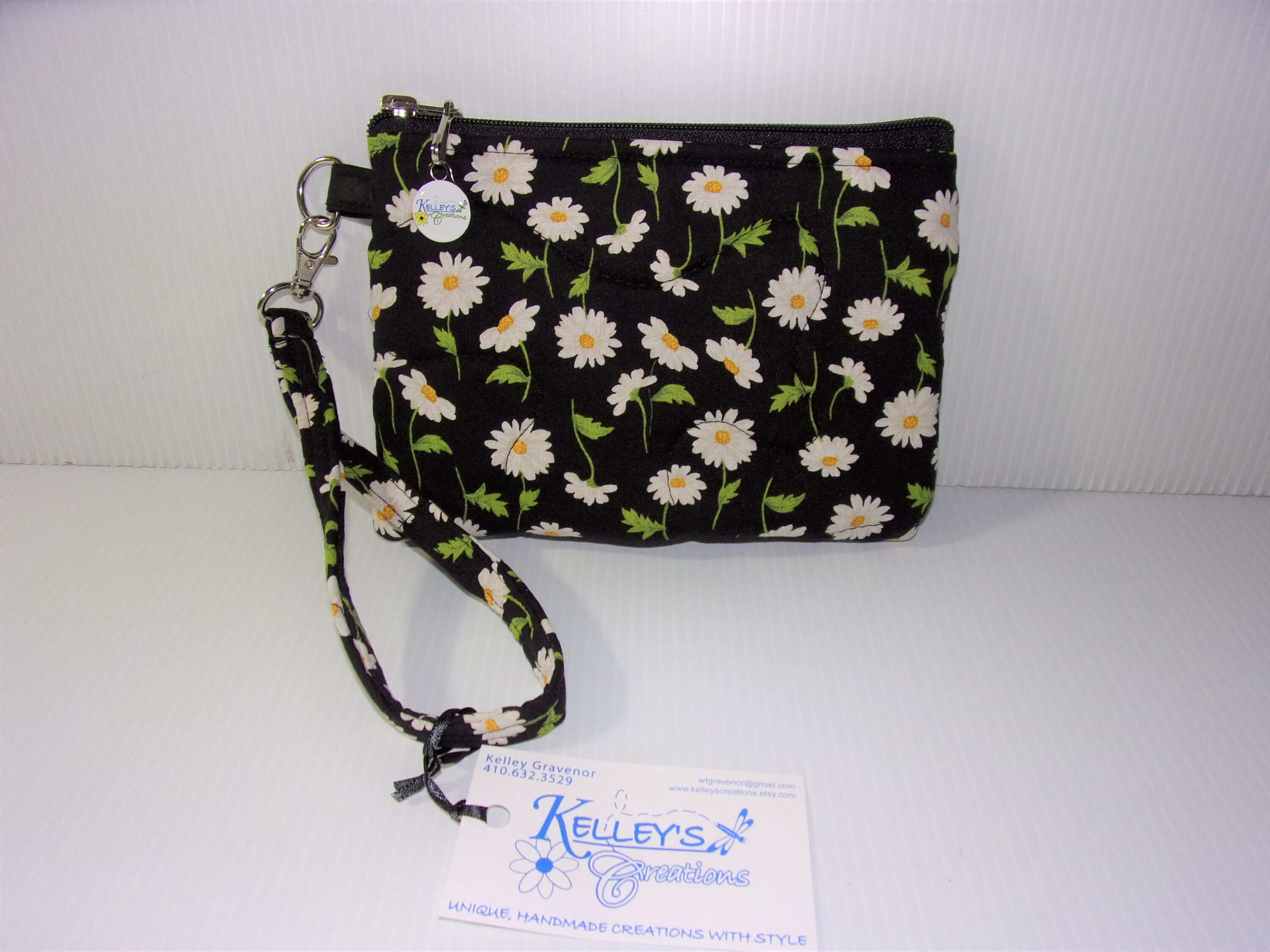 quilted fabric purses