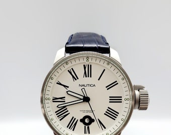 Reloj Náutica A10004 para hombre