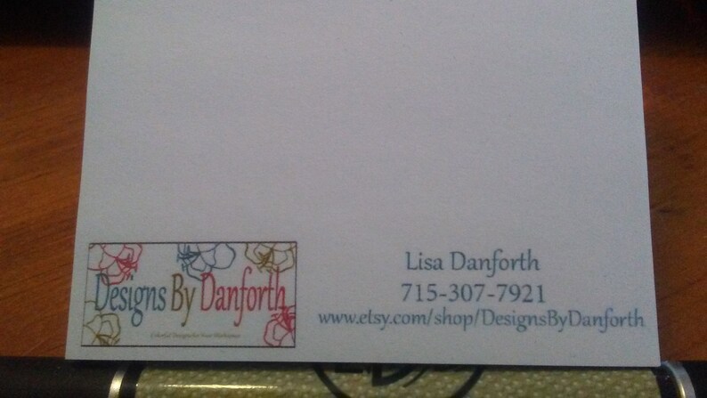 Sticky Note Advertisement Sticky Notes Advertisement Signs Post It Notes Professional Customized ...