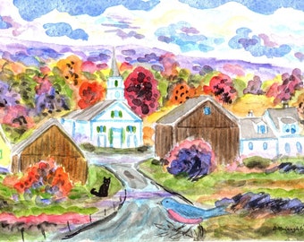 Laughlin Dm Etsy