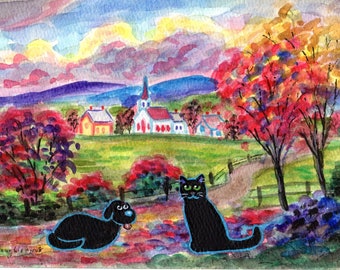 Laughlin Dm Etsy