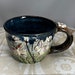 see more listings in the Pottery,Thrown,Handbuilt section