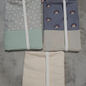 Windeltasche