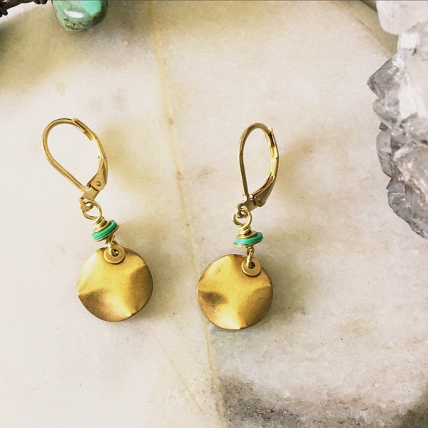 Black owned businesses earrings clearance