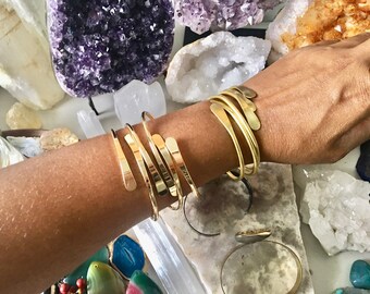 Black Jewelry Shops 2025