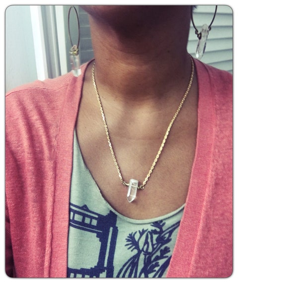 Black owned 2024 jewelry etsy shops