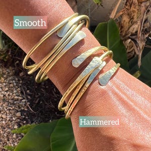 Etsy black owned jewelry discount
