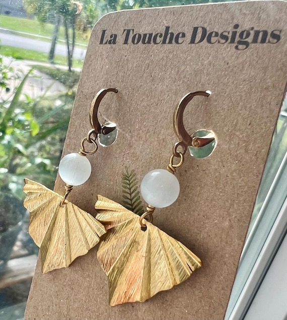 jewelry designers black jewelry shops