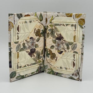 Set busta e biglietto 10 pezzi